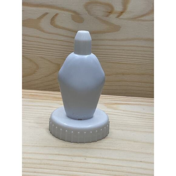 Frozen Olaf good 2 grow Juice Character Topper - Picture 3 of 5